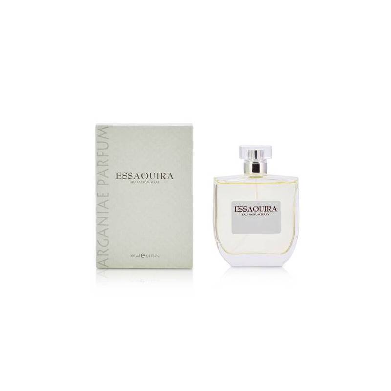 Apa de parfum ESSAOUIRA, 100 ml, Argania