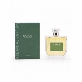 Apa de parfum NADOR 100 ml, Argania