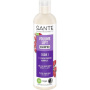 Sampon cu goji pentru volum pentru par fin 250ml - Sante