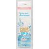 Sinus spa bebe - spray nazal 30ml - Phenalex