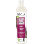 Sampon cu mesteacan pentru par lucios si matasos 250ml - Sante