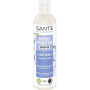 Sampon hidratant cu aloe vera si extract de mango 250ml - Sante