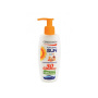 Lotiune cu protectie solara pentru copii SPF 30 Natural Sun, 200ml - Gerocossen