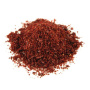 SUMAC 100G - STEF MAR