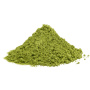 MATCHA PUDRA 70G - STEF MAR