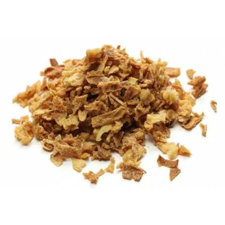 CEAPA CARAMELIZATA 30G - STEF MAR