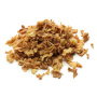 CEAPA CARAMELIZATA 30G - STEF MAR