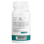 Colagen 400mg, 60cps - Nutrific