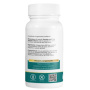 Colagen 400mg, 60cps - Nutrific