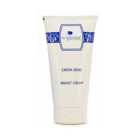 Crema pentru sani cu ulei de argan 150ml - Argania