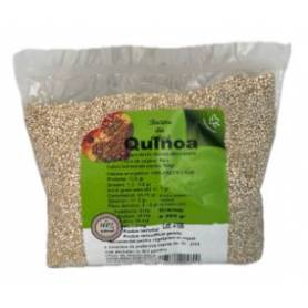 Quinoa 300g - Phytopharm