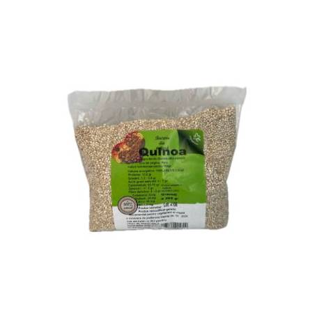 Quinoa 300g - Phytopharm