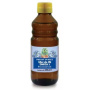 Ulei de in Omega 3 - 250ml - Herbavita