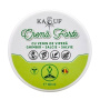 CREMA FORTE CU VENIN DE VIPERA, GHIMBIR, SALCIE, SALVIE, 50 ml KASUF