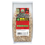 PASTE SPIRALE Din MEI CU ROSII SI ROZMARIN Fara Gluten 200g - HERBAVIT