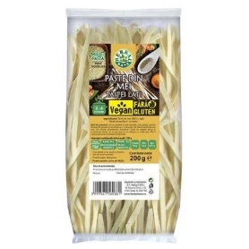 PASTE TAITEI LATI din MEI Fara Gluten 200g - HERBAVIT