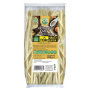 PASTE TAITEI LATI din MEI Fara Gluten 200g - HERBAVIT