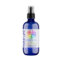 ARGENTUM+ Pets & Plants, 10 ppm, 120 ml, Agnes Itara
