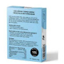 Ferment probiotic pentru kefir, eco-bio, 15g - My.Yo