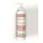 Gel intim cu cactus si mirt, 150 ml, Erbe di Janas