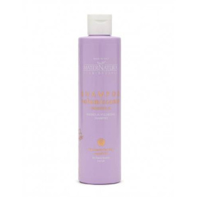Sampon pentru volum cu magnolie, 250ml – Maternatura