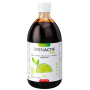 Drenactif Free - detoxifiant cu Mesteacan, Anghinare, Cretusca, Papadie, 500ml - Intersa Labs