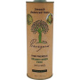 Ulei de masline cu continut mare de fenoli, eco-bio, nefiltrat, gust echilibrat, 500ml - Prevezana Green Olive Oil