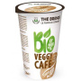 Bautura din orez cu migdale si cafea, eco-bio, 220ml - The Bridge