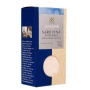 Sare Ayurvedic Fina, 150gr - Sonnentor