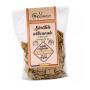 Saratele artizanale cu chimen, 150gr - Econatur