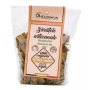 Saratele artizanale cu rozmarin, 150gr - Econatur