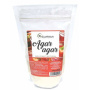 AGAR AGAR 100G - ECO NATUR