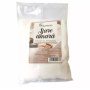 Sare amara, 1 Kg, EcoNatur