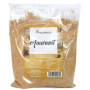AMARANT 500G - ECO NATUR