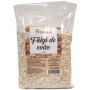 FULGI OVAZ FINI 500G - ECO NATUR