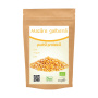 Proteina din mazare pulbere eco-bio 250g - Obio