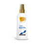 Lotiune calmare arsuri solare 150ml -  Gerovital Sun