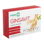 Ginsavit - 24cps - Pharco