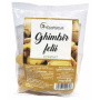 GHIMBIR FELII CONFIAT 100G - ECO NATUR