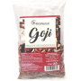 GOJI FRUCTE DESHIDRATATE 100G - ECO NATUR