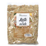 LINTE VERDE 500G - ECO NATUR