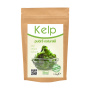 Kelp pulbere raw 250g - Obio