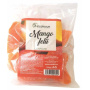 MANGO FELII CONFIATE 250G - ECO NATUR
