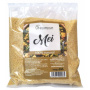 MEI 500G - ECO NATUR