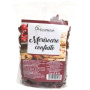 MERISOARE CONFIATE 250G - ECO NATUR