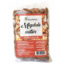 MIGDALE NATUR CRUDE 250G - ECO NATUR