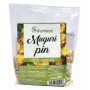 MUGURI PIN 100G - ECO NATUR