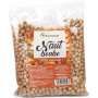 NAUT BOABE 500G - ECO NATUR