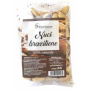 NUCI BRAZILIENE 250G - ECO NATUR