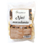 NUCI MACADAMIA 150G - ECO NATUR